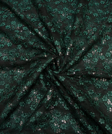 Net Fabric Online